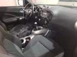nissan-juke-2016-gasolina-1197cc
