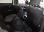 nissan-juke-2016-gasolina-1197cc