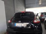 nissan-juke-2016-gasolina-1197cc