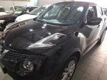 nissan-juke-2016-gasolina-1197cc