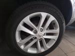 nissan-juke-2016-gasolina-1197cc