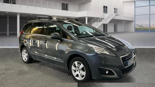 peugeot-5008-2015-diesel-1560cc