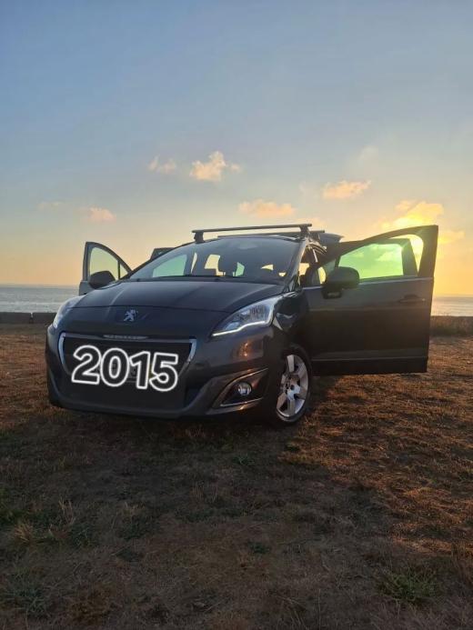 peugeot-5008-2015-diesel-1560cc