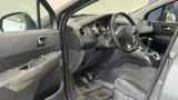 peugeot-5008-2015-diesel-1560cc