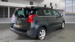 peugeot-5008-2015-diesel-1560cc