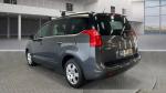 peugeot-5008-2015-diesel-1560cc