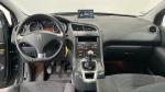 peugeot-5008-2015-diesel-1560cc