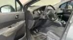 peugeot-5008-2015-diesel-1560cc