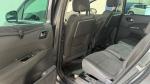 peugeot-5008-2015-diesel-1560cc