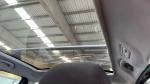 peugeot-5008-2015-diesel-1560cc