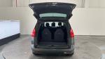 peugeot-5008-2015-diesel-1560cc