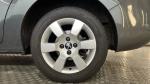 peugeot-5008-2015-diesel-1560cc