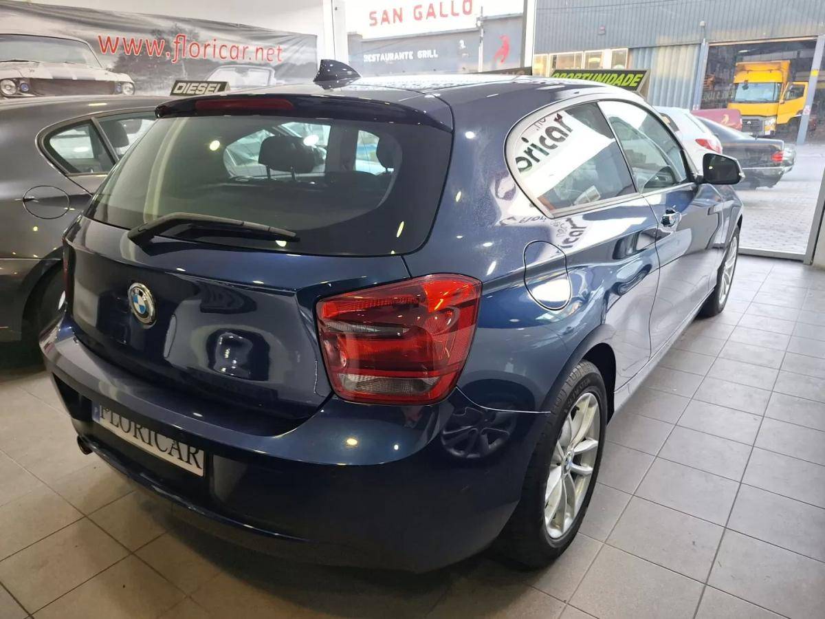 bmw-serie-1-2013-diesel-1995cc