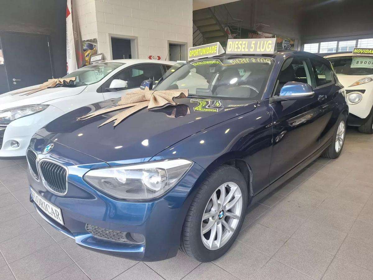 bmw-serie-1-2013-diesel-1995cc