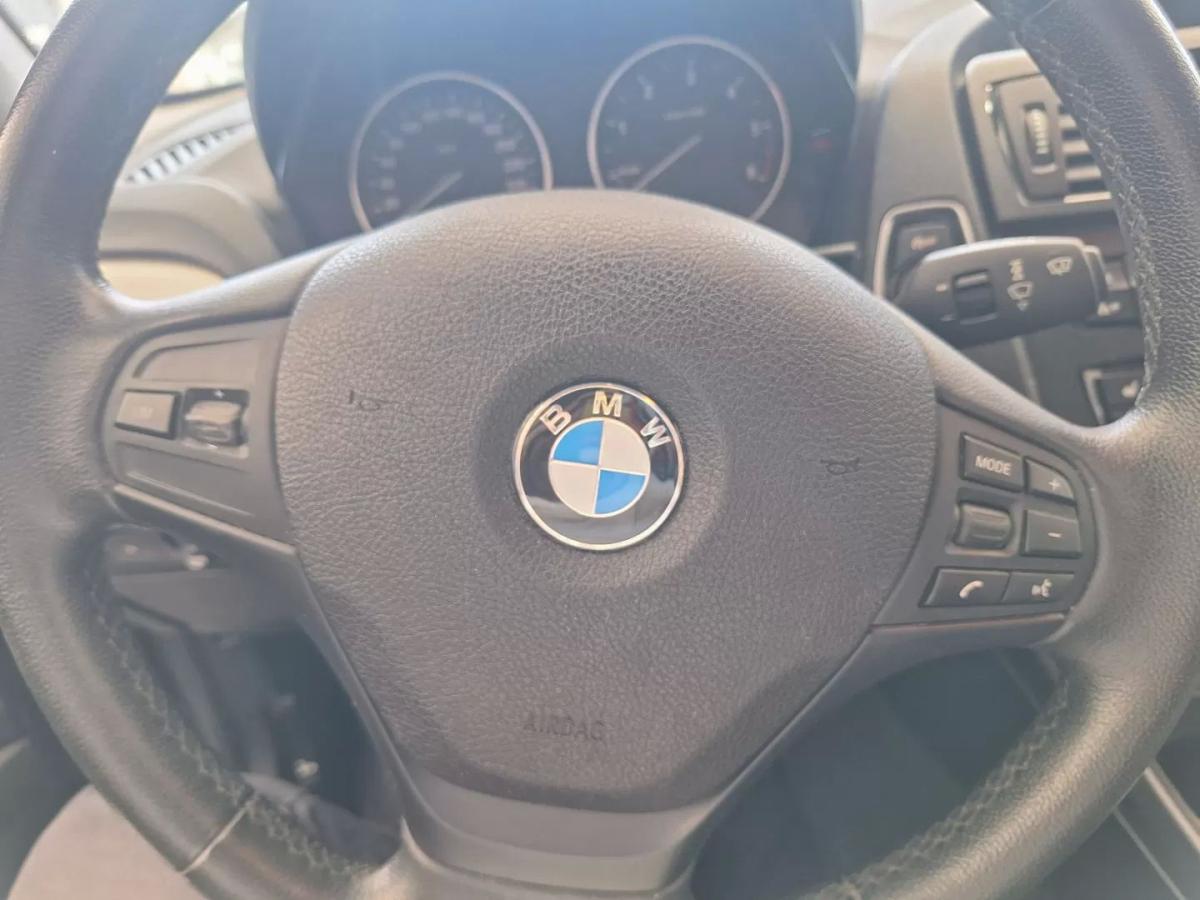 bmw-serie-1-2013-diesel-1995cc
