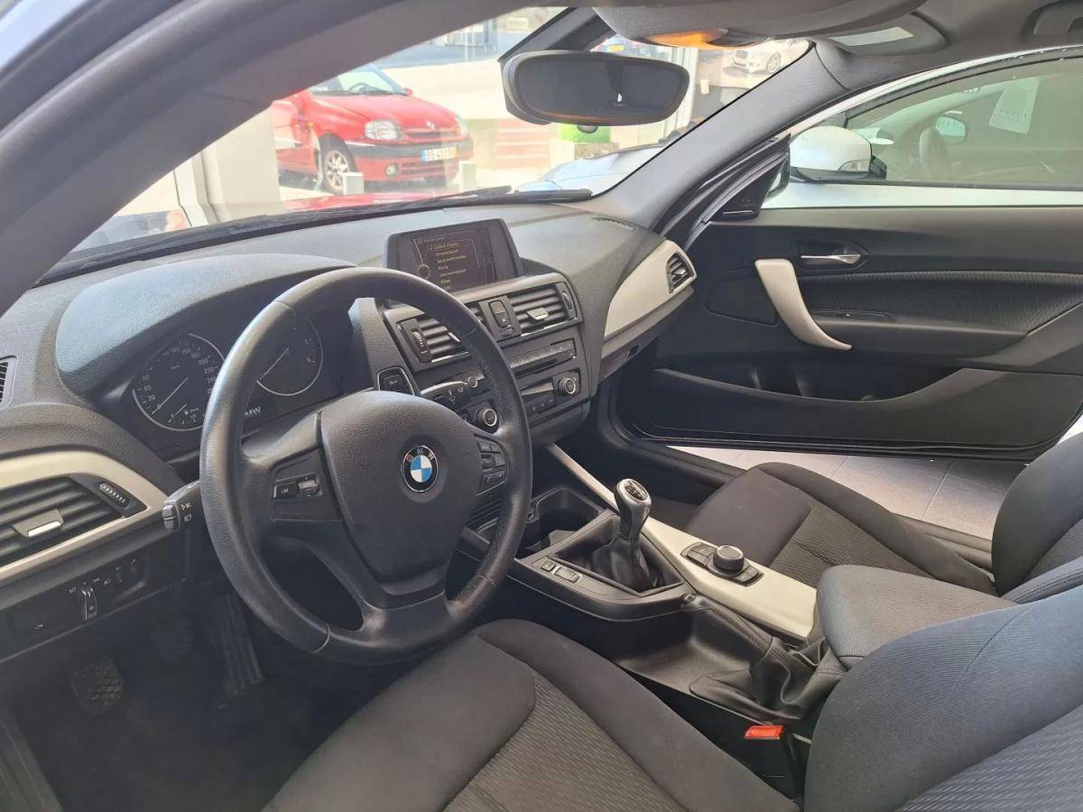 bmw-serie-1-2013-diesel-1995cc