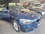 bmw-serie-1-2013-diesel-1995cc