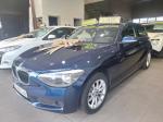 bmw-serie-1-2013-diesel-1995cc