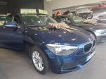 bmw-serie-1-2013-diesel-1995cc