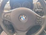 bmw-serie-1-2013-diesel-1995cc