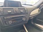 bmw-serie-1-2013-diesel-1995cc