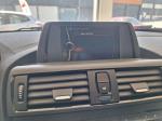 bmw-serie-1-2013-diesel-1995cc
