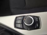 bmw-serie-1-2013-diesel-1995cc