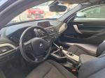 bmw-serie-1-2013-diesel-1995cc