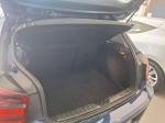 bmw-serie-1-2013-diesel-1995cc