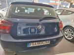 bmw-serie-1-2013-diesel-1995cc