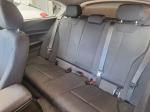 bmw-serie-1-2013-diesel-1995cc