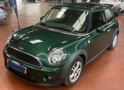 mini-cooper-2013-diesel-1598cc