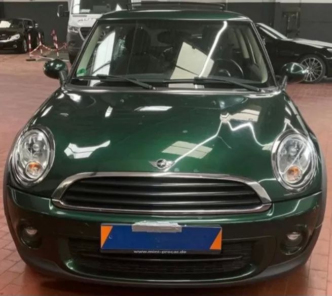 mini-cooper-2013-diesel-1598cc