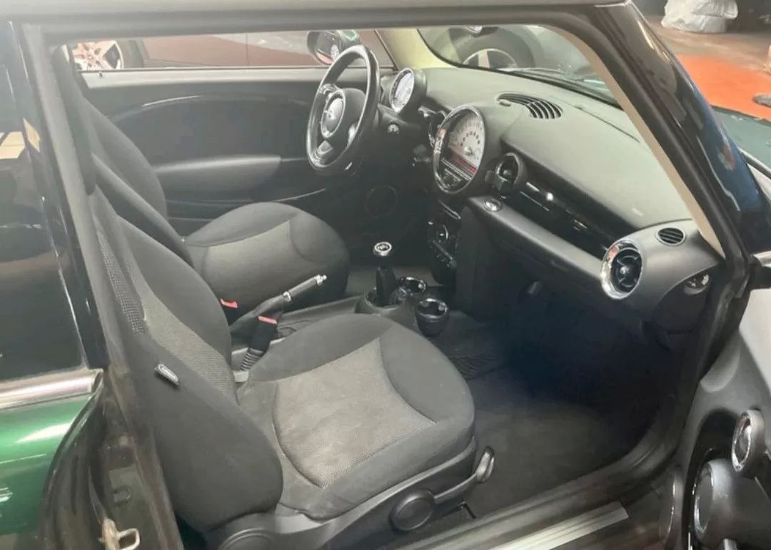 mini-cooper-2013-diesel-1598cc