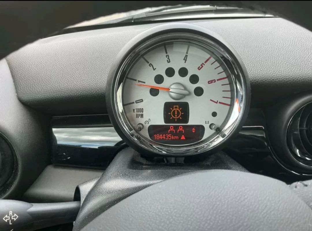 mini-cooper-2013-diesel-1598cc