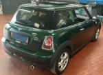 mini-cooper-2013-diesel-1598cc