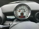 mini-cooper-2013-diesel-1598cc