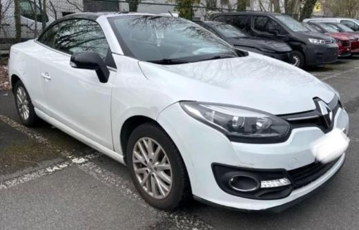 renault-megane-cc-2025-gasolina-1197cc