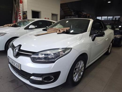 renault-megane-cc-2025-gasolina-1197cc