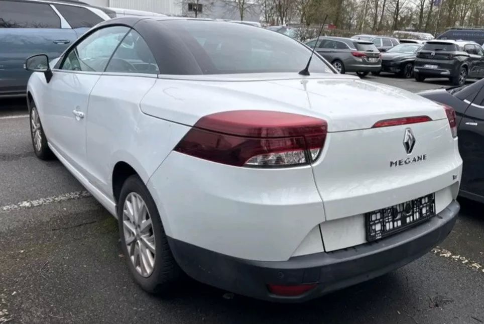 renault-megane-cc-2025-gasolina-1197cc