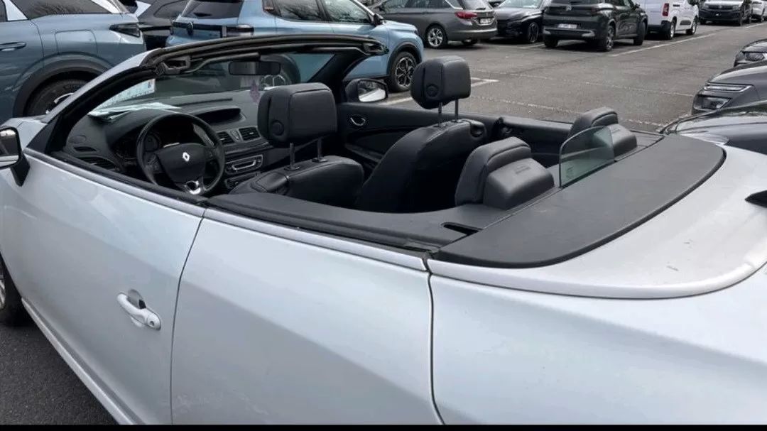 renault-megane-cc-2025-gasolina-1197cc
