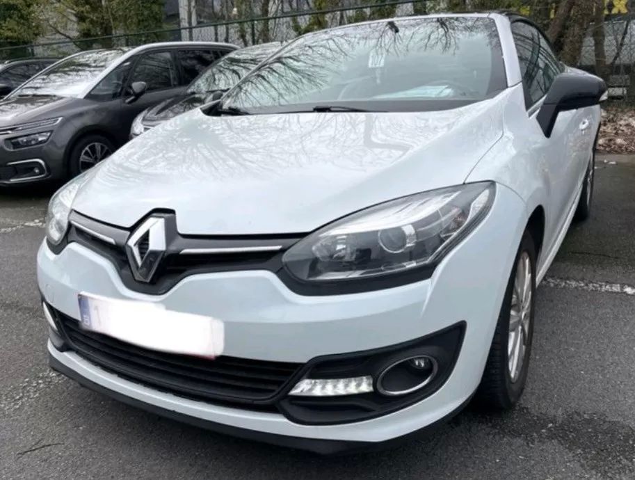 renault-megane-cc-2025-gasolina-1197cc