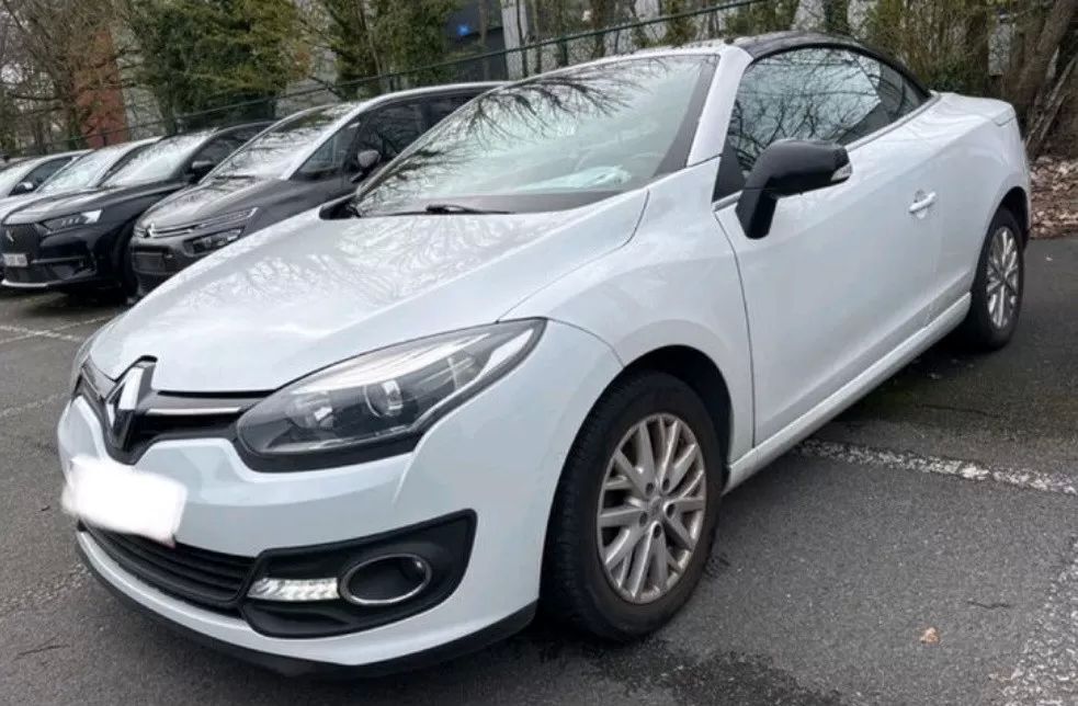 renault-megane-cc-2025-gasolina-1197cc