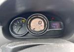 renault-megane-cc-2025-gasolina-1197cc