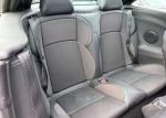 renault-megane-cc-2025-gasolina-1197cc