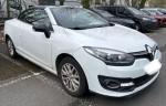 renault-megane-cc-2025-gasolina-1197cc