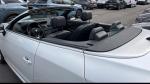 renault-megane-cc-2025-gasolina-1197cc