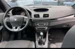 renault-megane-cc-2025-gasolina-1197cc