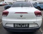 renault-megane-cc-2025-gasolina-1197cc