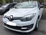renault-megane-cc-2025-gasolina-1197cc